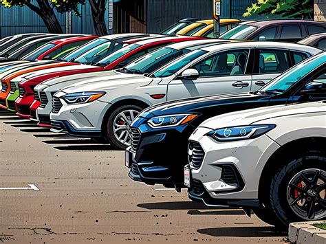 CDK says it’s brought a small group of car dealerships back .